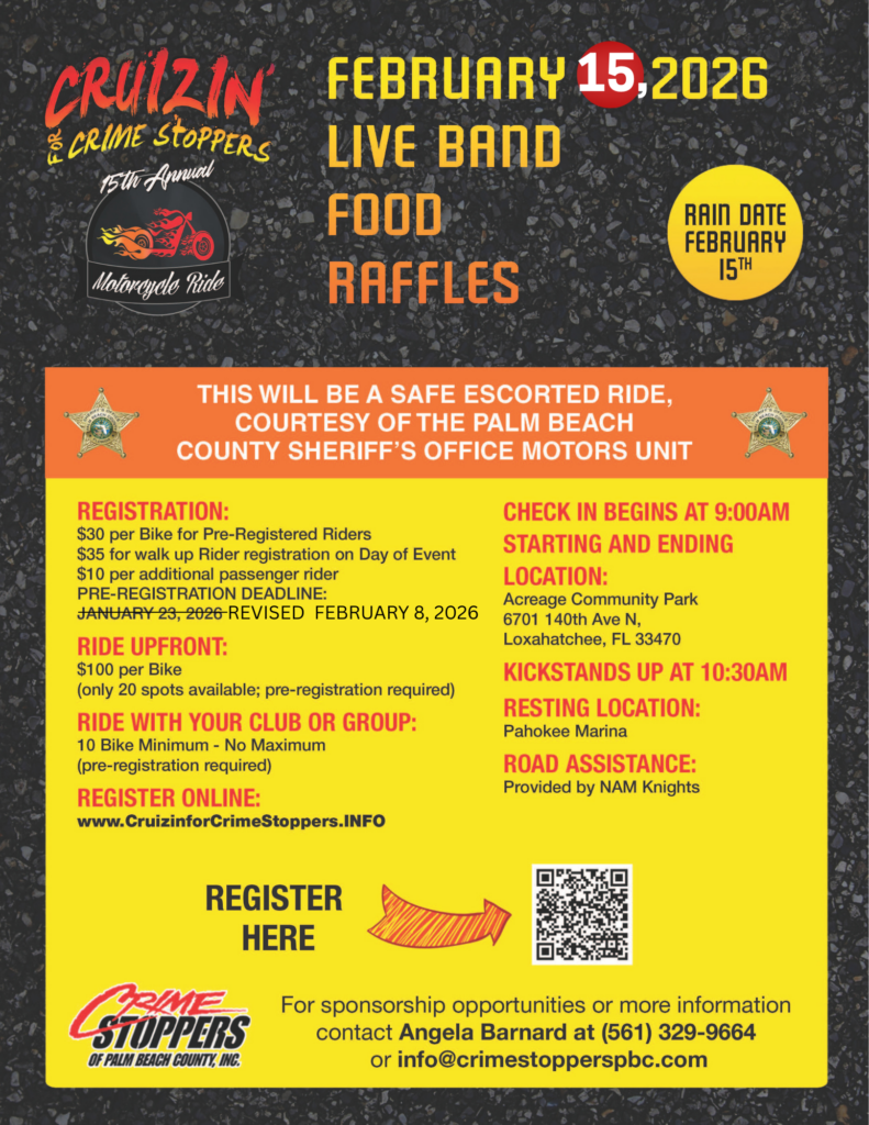 revised flyer feb 15 2026